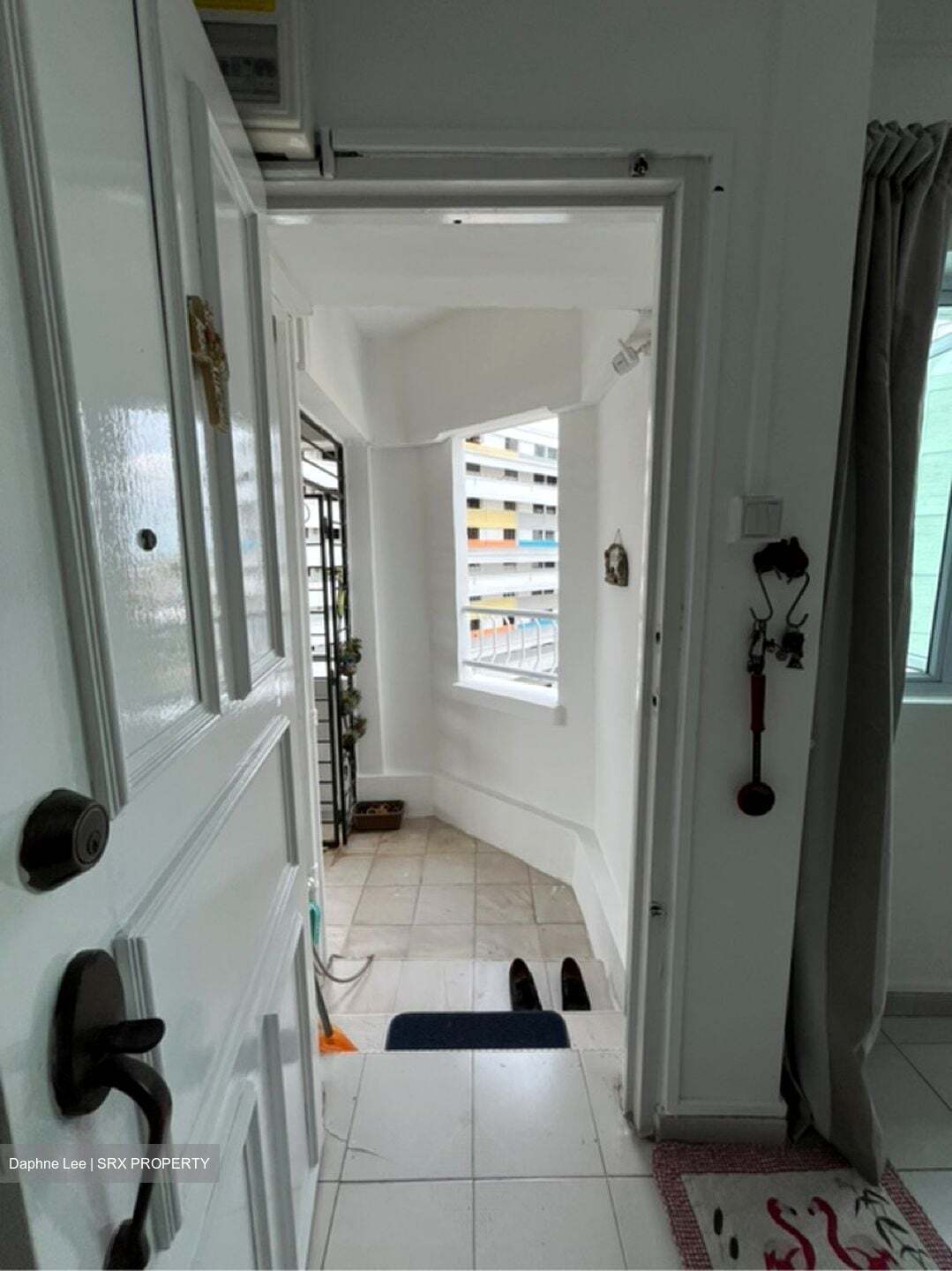 Blk 222 Serangoon Avenue 4 (Serangoon), HDB 4 Rooms #598332071